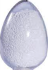 Calcium Gluconate Manufacturers
