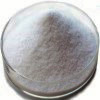 Sodium Gluconate Suppliers